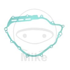 ĢENERATORA VĀKA BLĪVE ATHENA S410485017084