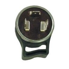 PAGRIEZIENA RĀDĪTĀJA RELEJS WRELED02