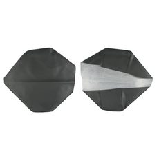 SĒDEKĻA PĀRVALKS RMS 142760036