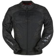 JAKA FURYGAN JACK ATOM VENTED (MELNS)