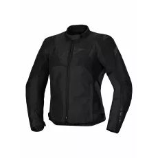 JAKA STELLA T-JAWS V4 WATERPROOF JACKET (MELNS)