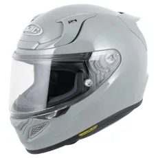 ĶIVERE RPHA12 N.GRAY