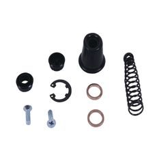 SAJŪGA GALVENĀ CILINDRA ATJAUNOŠANAS KOMPLEKTS ALL BALLS RACING 18-4017 CMC18-4017