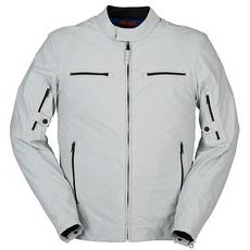 JAKA FURYGAN JACK TAAZ (BALTS)