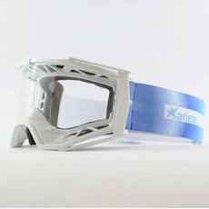 GOGGLES ARIETE 8K 14960-023 ARI 2-3