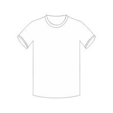 T-KREKLS ARIETE GLOBAL 14910-GBM BALTS M