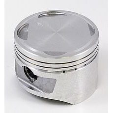 VIRZUĻA KOMPLEKTS AOKI 0,50MM