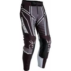 BIKSES AGROID PANTS (MELNS, PELĒKS)