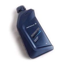 BMW MOTORRAD ADVANTEC PRO 15W-50 MOTOREĻĻA 1L