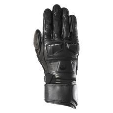 CIMDI FURYGAN GLOVES STYG15 (MELNS)