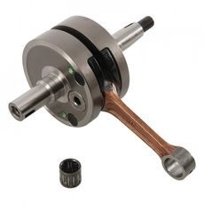 KLOĶVĀRPSTA HOT RODS 4023