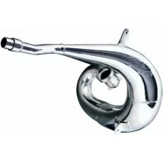 CAURULE GNARLY PIPE FOR BETA RR 250 (TĒRAUDS)