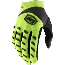 CIMDI AIRMATIC GLOVES (DZELTENS)