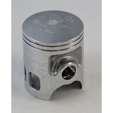 VIRZUĻA KOMPLEKTS AOKI 1,00MM