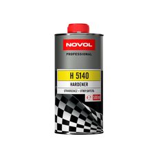 NOVAKRYL H5140 CIETINĀTĀJS 540 LAKAI 0.5L