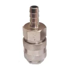 STONDER GAISA SAJŪGS 8 MM VADAM