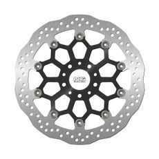 BREMŽU DISKS NG 1837XG