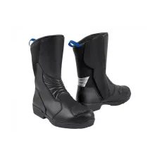 BMW APAVI CRUISECOMFORT GTX PLUS BOOTS