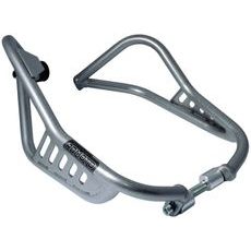 DZINĒJA AIZSARGI RDMOTO CF113S SUDRABA APAKŠĒJAIS