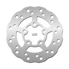 BREMŽU DISKS NG 1658X