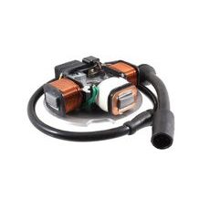 STATORS RMS 246350014