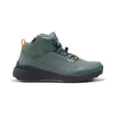 APAVI SIDI NUCLEUS IVY-BLACK (MELNS)