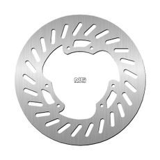 BREMŽU DISKS NG 1539