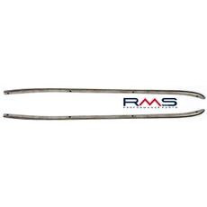 GRĪDAS SLIECE GRĪDAS PAKLĀJIŅAM RMS 142660200