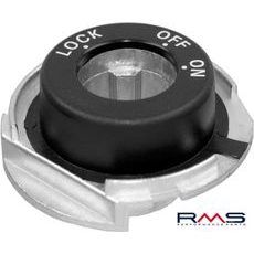 CILINDRA SLĒDZENES KOMPLEKTS RMS 121870080