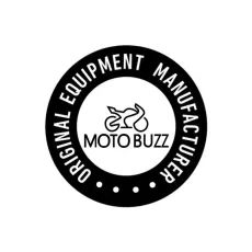 BENELLI MOTORCYCLES, BENELLI TRK 502, BENELLI LEONCINO, BENELLI TNT 135, BENELLI IMPERIALE 400, BENELLI PARTS AND ACCESSORIES, BENELLI EXHAUST SYSTEMS, BENELLI ADVENTURE BIKES, BENELLI CLASSIC MOTORCYCLES, BENELLI SERVICE AND REPAIR, BENELLI MOTOCIKLI, BE