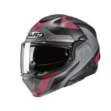 ĶIVERE F100 BIOS MC8SF