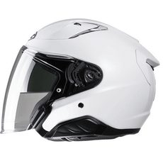 ĶIVERE RPHA31 PEARL WHITE