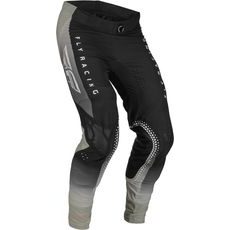 BIKSES FLY MX-PANTS LITE (MELNS, PELEKS)