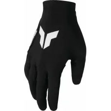 CIMDI SPORTMODE ICONIC GLOVES (MELNS)