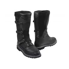 VENTUREGRIP GTX BOOTS BLACK 48