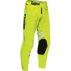 BIKSES LAUNCHMODE DOZER PANTS (DZELTENS)