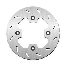 BREMŽU DISKS NG 466