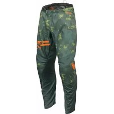 BIKSES SECTOR DIGI PANTS (ZAĻŠ)