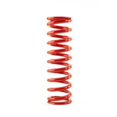 AMORTIZATORA ATSPERE K-TECH 55-255-55 55 N PRIEKŠ KAWASAKI KX 85 1995-2025, KAWASAKI KX 112 2020-2025