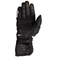 CIMDI FURYGAN GLOVES HIGGINS (MELNS, BALTS)