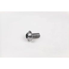 BOLT,SOCKET,5X10
