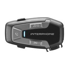 INTERPHONE BT HEADSET U-COM 6R