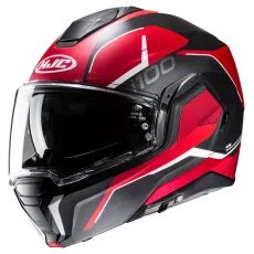 ĶIVERE I100 LORIX MC1SF