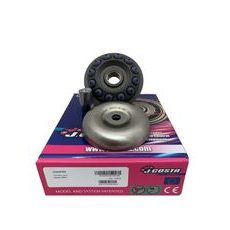 VARIATORS J.COSTA IT642PRO