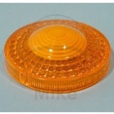 PAGRIEZIENA RĀDĪTĀJA STIKLIŅI JMT SBL 4927