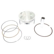 KALTA VIRZUĻA KOMPLEKTS ATHENA S4F07600001A D 75,96