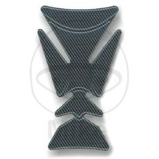 TVERTNES AIZSARGS JMT KARBONA ZONA 125 X 210 MM