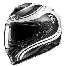 ĶIVERE RPHA71 CLETA MC10SF