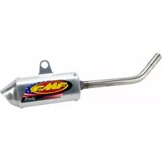SILENCER PCORE 2 SHRT SIL KTM SX125/150 FOR HUSQVARNA TC 125