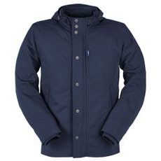 JAKA FURYGAN JACK LOKI (ZILS)